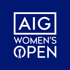 El Tenerife Women's Open, novedad en el calendario del LET para 2025