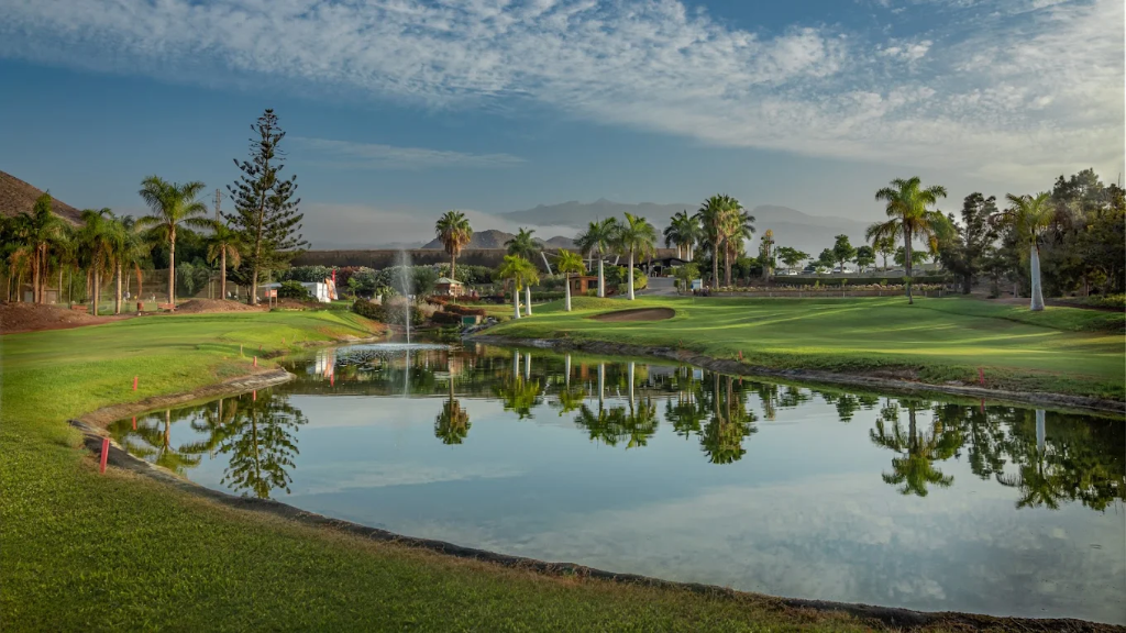 III PUNTUABLE DEL RANKING DE P&P 2025 “COPA ARONA”