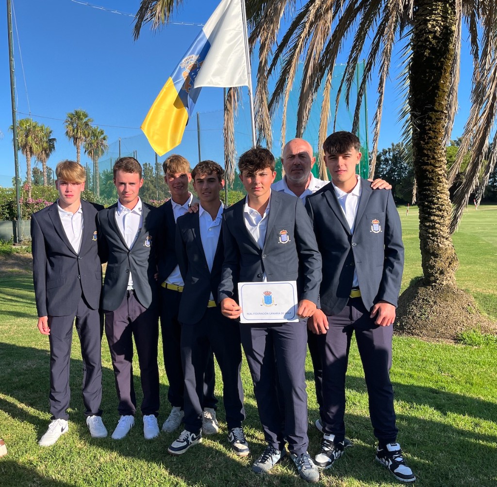 Isla Canela acoge el Campeonato de España de FFAA Absoluto Masculino más igualado