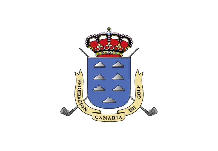 CURSOS DE GOLF SUBVENCIONADOS PARA NIÑOS/AS DE 5 A 16 AÑOS