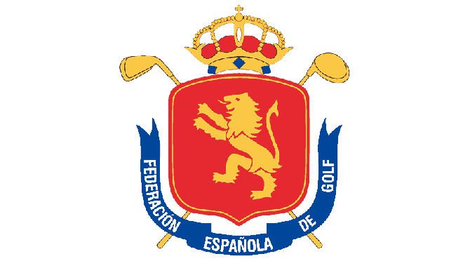 Sistema de acceso para los campeonatos organizados por el Comité Técnico Juvenil de la RFEG en 2026