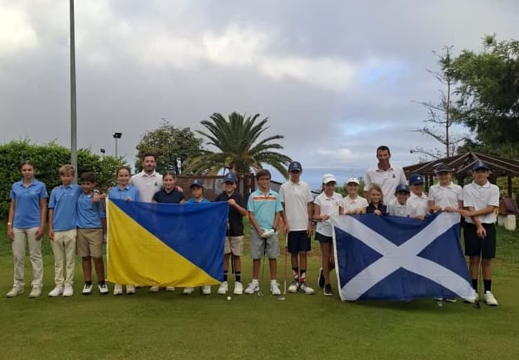 FINAL PEQUE CIRCUITO 2025