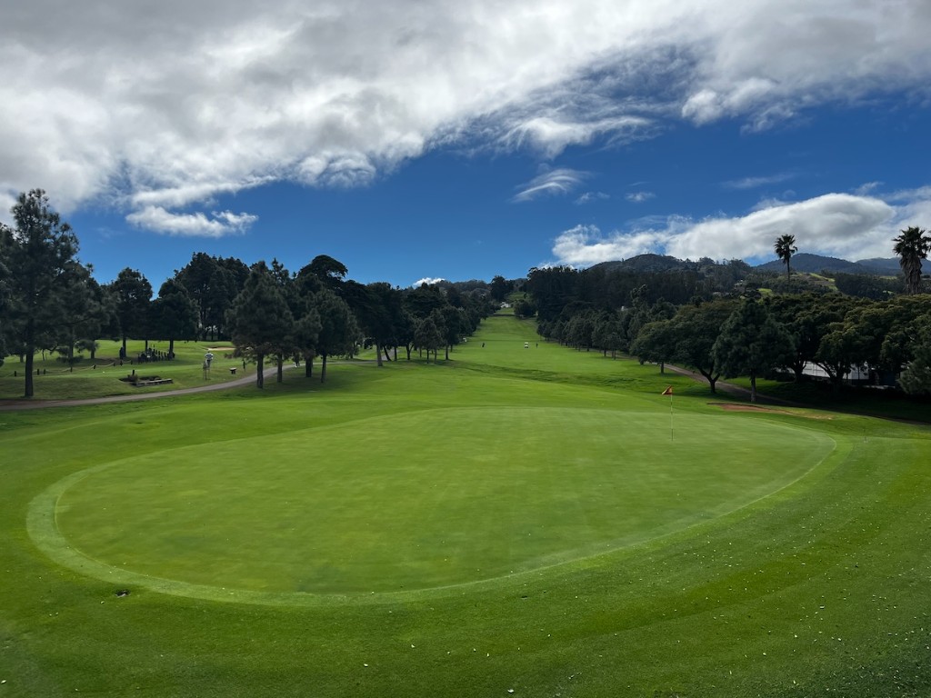 HORARIO DE SALIDAS SÁBADO 1ª JORNADA - I Puntuable Zonal Juvenil 2026 - (Cadetes, Infantiles y Sub-12) - I Paralelo Sub25 Sace