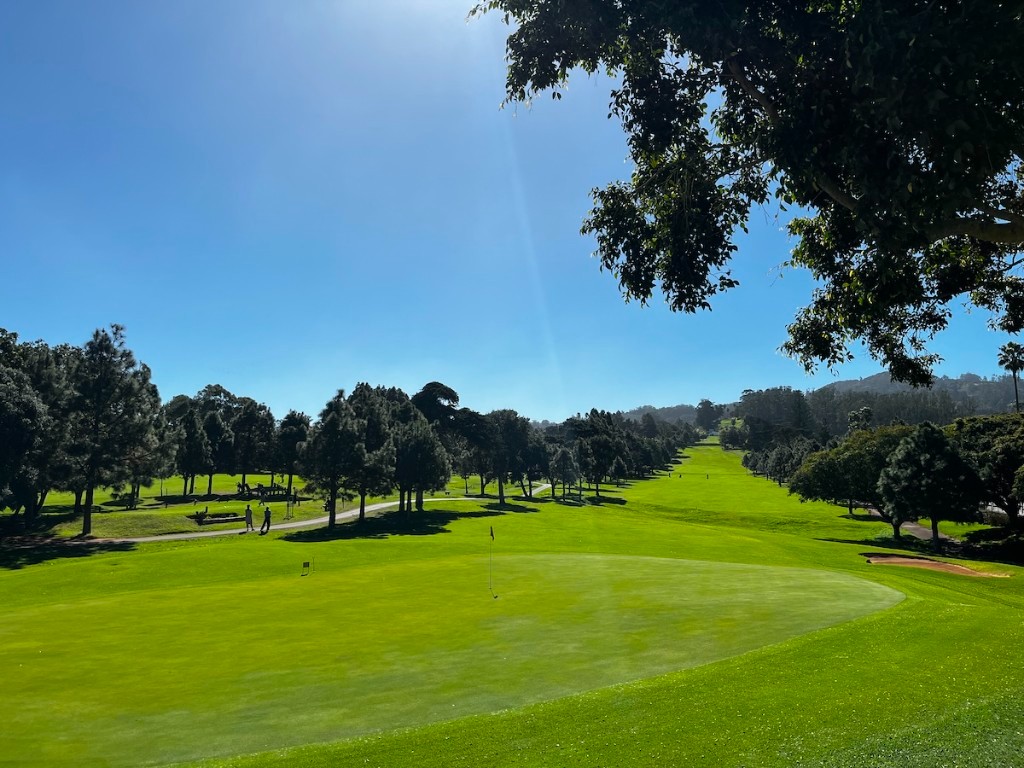 LISTADO DE PARTICIPANTES - Puntuable Ranking Nacional Cadete Masculino