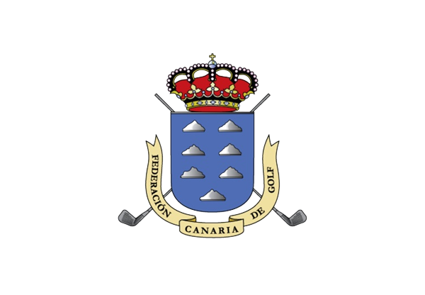 Cuenta atrás para la I Prueba Circuito Amateur Regional - Costa Teguise Golf - 21 Y 22 de marzo 2026