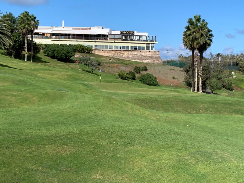 LISTADO PROVISIONAL DE INSCRITOS - II PRUEBA CIRCUITO JUVENIL DE P&P 2026