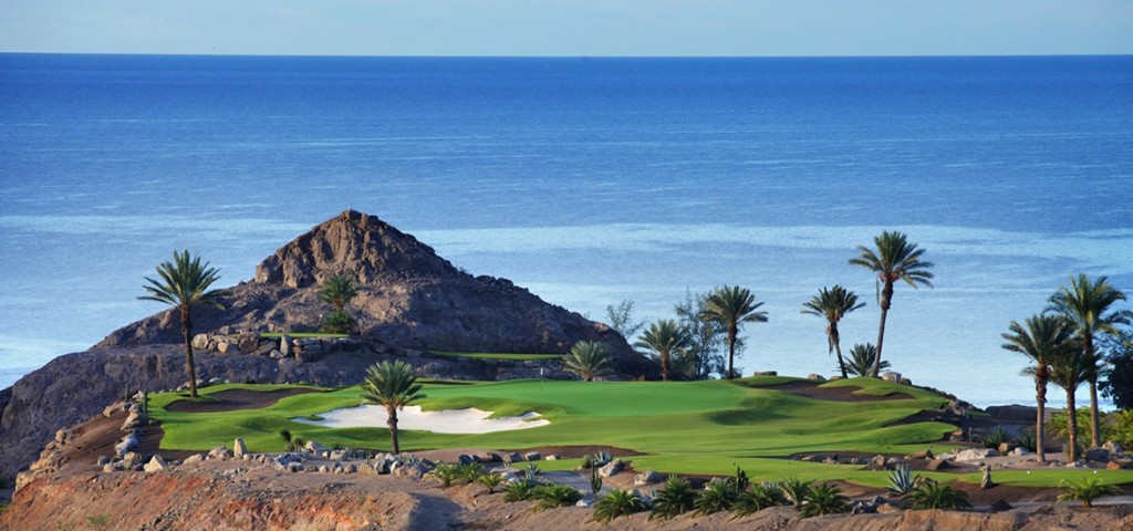 Listado Definitivo de Admitidos - Campeonato de Canarias Absoluto Masculino 2026