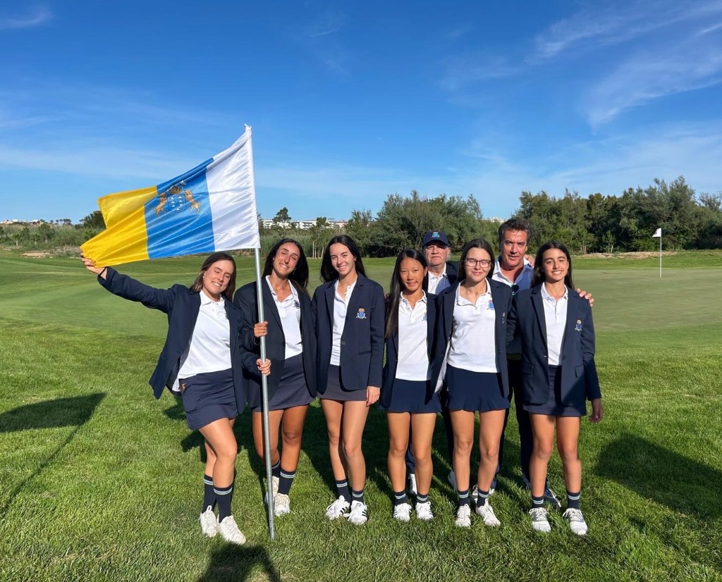 Campeonato de España de FFAA Absoluto Femenino 2026