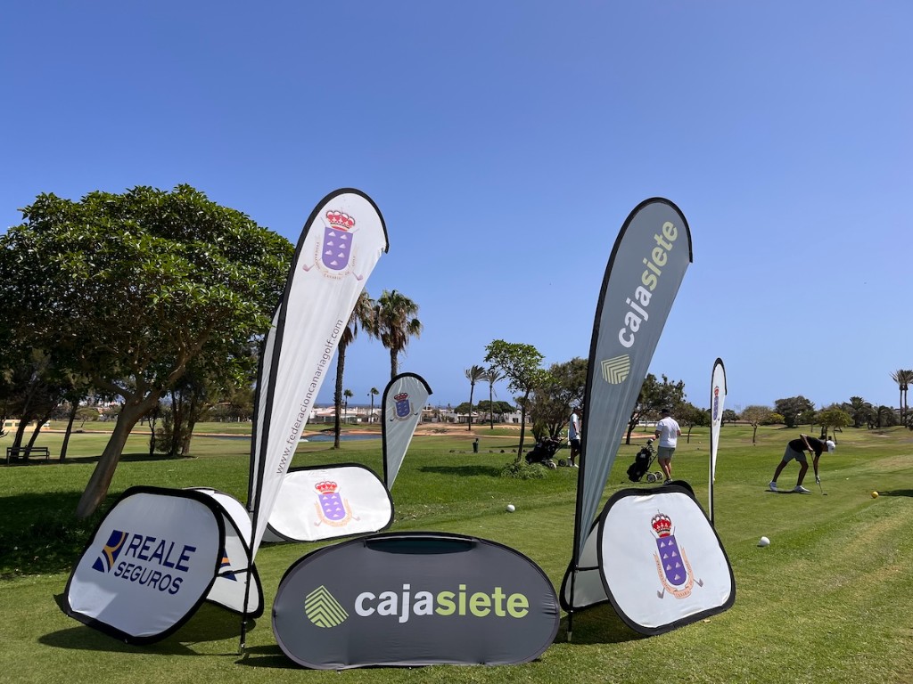 HORARIO DE SALIDAS SÁBADO 29 - VII Prueba Circuito Amateur Regional Categoría Oro y Profesionales 2026